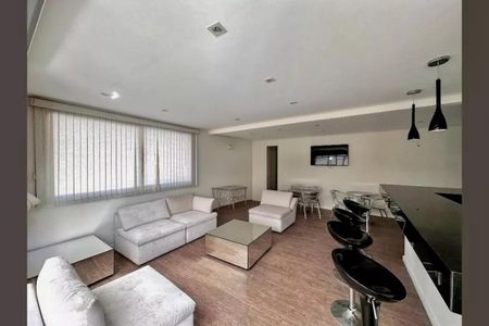 Apartamento à venda com 68m², 2 quartos e 1 vagaFoto 40