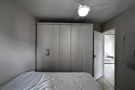 Apartamento à venda com 68m², 2 quartos e 1 vagaFoto 14