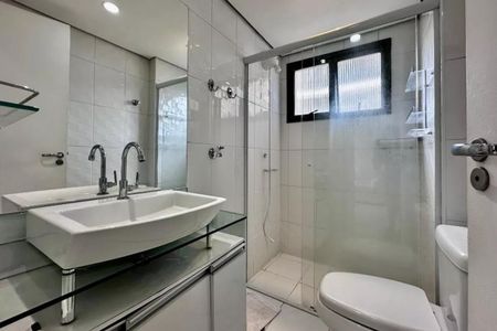 Apartamento à venda com 68m², 2 quartos e 1 vagaFoto 23