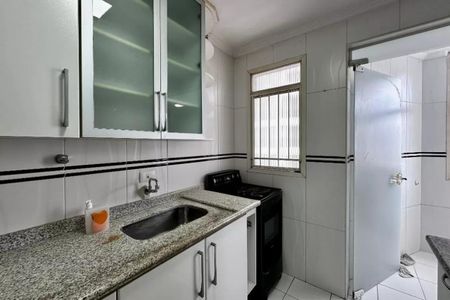 Apartamento à venda com 68m², 2 quartos e 1 vagaFoto 28