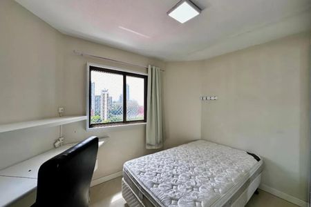 Apartamento à venda com 68m², 2 quartos e 1 vagaFoto 18