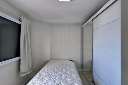 Apartamento à venda com 68m², 2 quartos e 1 vagaFoto 19