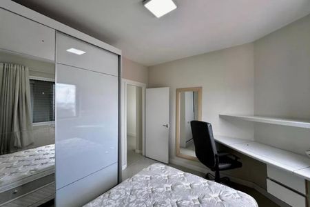 Apartamento à venda com 68m², 2 quartos e 1 vagaFoto 22