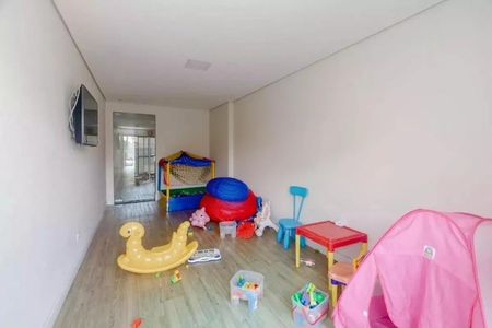 Apartamento à venda com 68m², 2 quartos e 1 vagaFoto 37