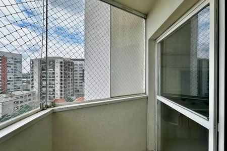 Apartamento à venda com 68m², 2 quartos e 1 vagaFoto 03