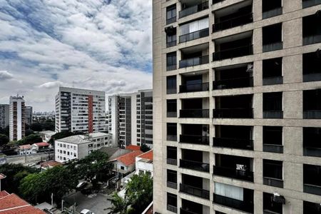 Apartamento à venda com 68m², 2 quartos e 1 vagaFoto 17