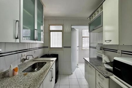 Apartamento à venda com 68m², 2 quartos e 1 vagaFoto 27