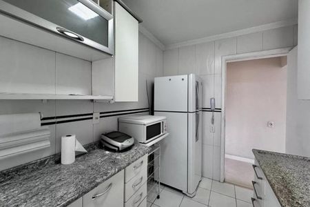 Apartamento à venda com 68m², 2 quartos e 1 vagaFoto 29