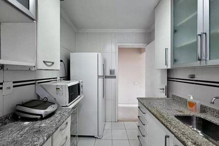 Apartamento à venda com 68m², 2 quartos e 1 vagaFoto 30