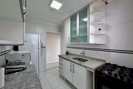 Apartamento à venda com 68m², 2 quartos e 1 vagaFoto 31