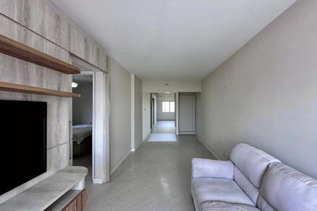 Apartamento à venda com 68m², 2 quartos e 1 vagaFoto 06