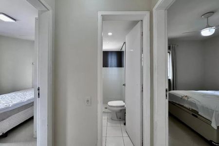 Apartamento à venda com 68m², 2 quartos e 1 vagaFoto 11