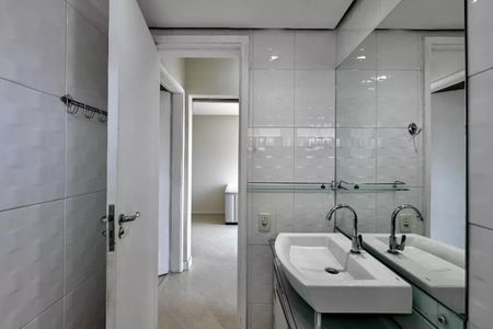 Apartamento à venda com 68m², 2 quartos e 1 vagaFoto 25