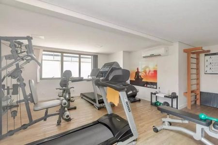 Apartamento à venda com 68m², 2 quartos e 1 vagaFoto 35