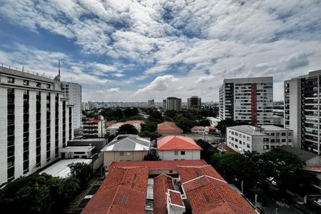 Apartamento à venda com 68m², 2 quartos e 1 vagaFoto 08