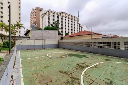 Apartamento à venda com 68m², 2 quartos e 1 vagaFoto 34