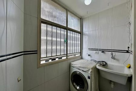 Apartamento à venda com 68m², 2 quartos e 1 vagaFoto 32