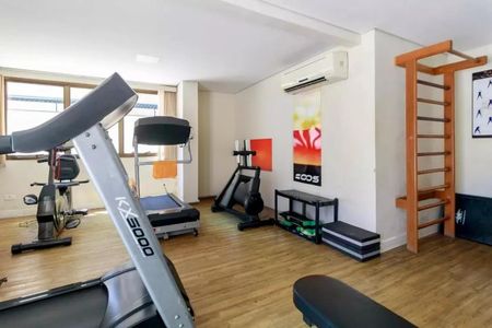 Apartamento à venda com 68m², 2 quartos e 1 vagaFoto 36