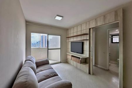 Apartamento à venda com 68m², 2 quartos e 1 vagaFoto 05
