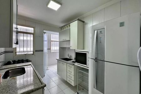 Apartamento à venda com 68m², 2 quartos e 1 vagaFoto 26