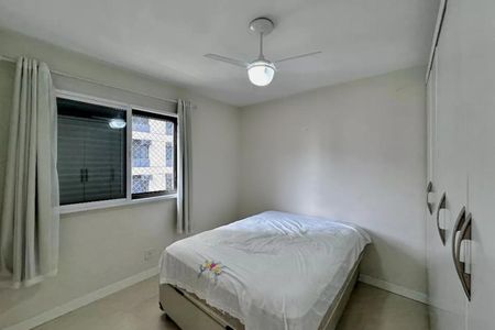 Apartamento à venda com 68m², 2 quartos e 1 vagaFoto 12