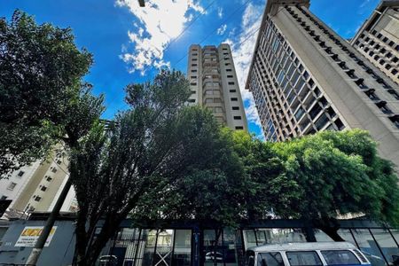 Apartamento à venda com 68m², 2 quartos e 1 vagaFoto 41