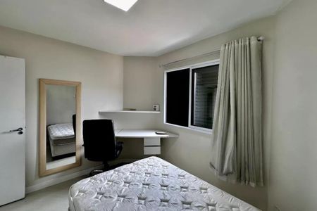 Apartamento à venda com 68m², 2 quartos e 1 vagaFoto 20
