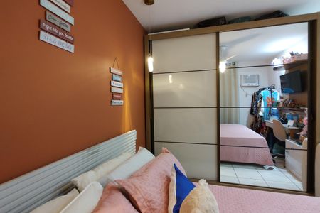 Apartamento à venda com 114m², 4 quartos e 2 vagas Apartamento à venda com 114m², 4 quartos e 2 vagasSuíte 3