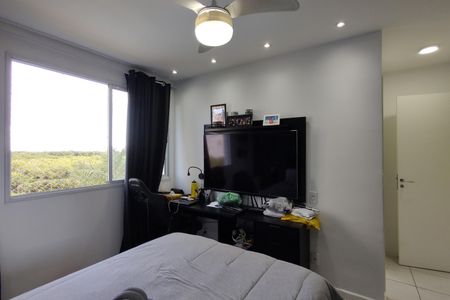 Apartamento à venda com 114m², 4 quartos e 2 vagas Apartamento à venda com 114m², 4 quartos e 2 vagasSuíte 2