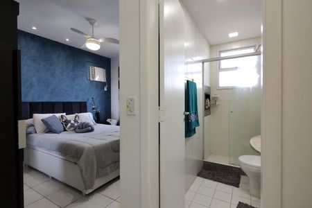 Apartamento à venda com 114m², 4 quartos e 2 vagas Apartamento à venda com 114m², 4 quartos e 2 vagasSuíte 2