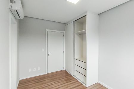 Apartamento à venda com 90m², 3 quartos e 2 vagasQuarto 1