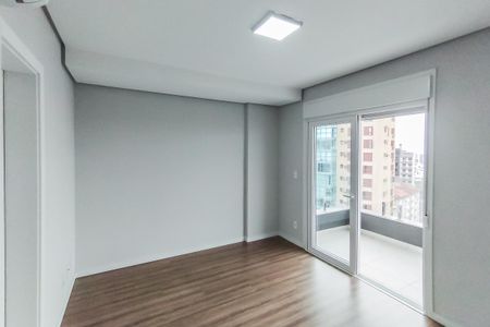 Apartamento à venda com 90m², 3 quartos e 2 vagasQuarto 2
