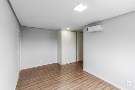 Apartamento à venda com 90m², 3 quartos e 2 vagasSuíte