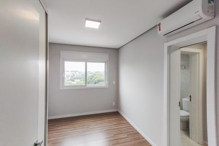 Apartamento à venda com 90m², 3 quartos e 2 vagasQuarto 1