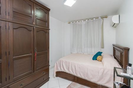 Apartamento à venda com 74m², 3 quartos e 1 vagaSuíte