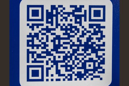 Apartamento à venda com 74m², 3 quartos e 1 vagaPlaquinha 