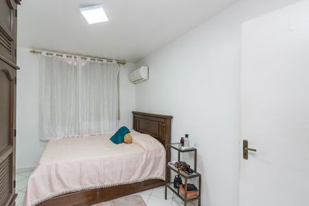 Apartamento à venda com 74m², 3 quartos e 1 vagaSuíte