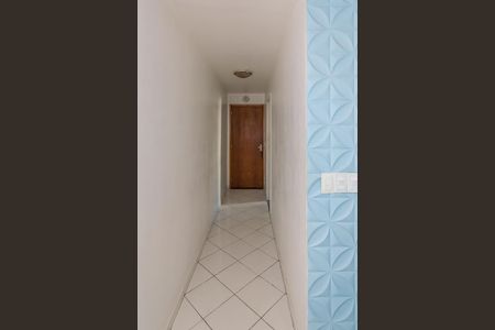 Apartamento à venda com 74m², 3 quartos e 1 vagaSala