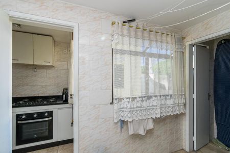 Apartamento à venda com 74m², 3 quartos e 1 vagaÁrea de Serviço