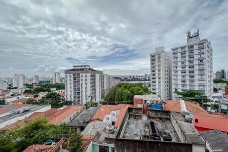 Apartamento à venda com 68m², 2 quartos e 1 vaga Apartamento à venda com 68m², 2 quartos e 1 vagaFoto 08