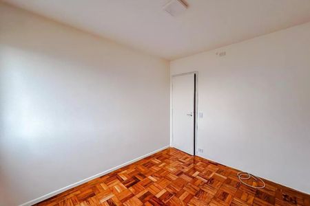 Apartamento à venda com 68m², 2 quartos e 1 vaga Apartamento à venda com 68m², 2 quartos e 1 vagaFoto 10