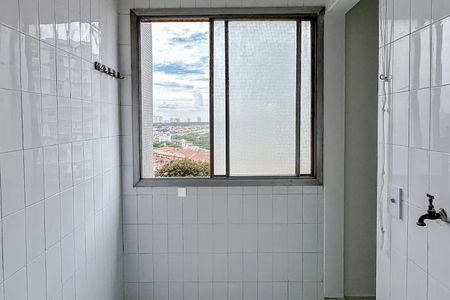Apartamento à venda com 68m², 2 quartos e 1 vaga Apartamento à venda com 68m², 2 quartos e 1 vagaFoto 23