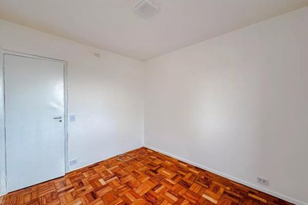 Apartamento à venda com 68m², 2 quartos e 1 vaga Apartamento à venda com 68m², 2 quartos e 1 vagaFoto 11
