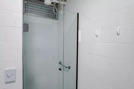 Apartamento à venda com 68m², 2 quartos e 1 vaga Apartamento à venda com 68m², 2 quartos e 1 vagaFoto 16