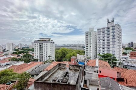 Apartamento à venda com 68m², 2 quartos e 1 vaga Apartamento à venda com 68m², 2 quartos e 1 vagaFoto 05