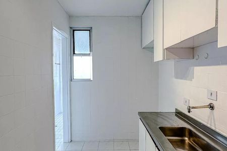 Apartamento à venda com 68m², 2 quartos e 1 vaga Apartamento à venda com 68m², 2 quartos e 1 vagaFoto 19