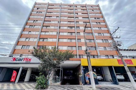 Apartamento à venda com 68m², 2 quartos e 1 vaga Apartamento à venda com 68m², 2 quartos e 1 vagaFoto 30