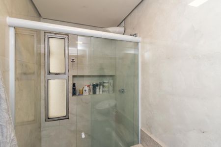 Apartamento para alugar com 40m², 1 quarto e 1 vagaBanheiro