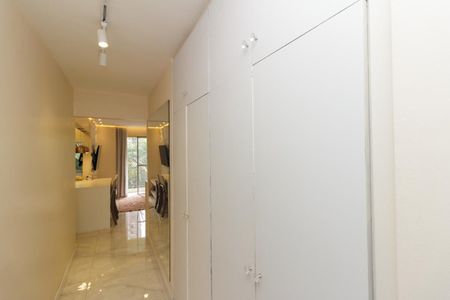 Apartamento para alugar com 40m², 1 quarto e 1 vagaCozinha