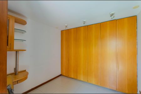 Casa à venda com 350m², 4 quartos e 4 vagasQuarto 1